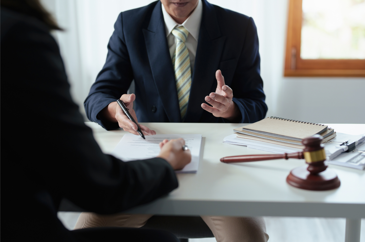 Servizi gestione e consulenza