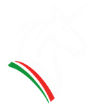 logo piccolo