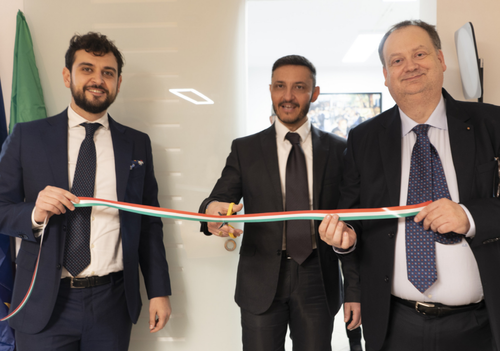 progetto senza titolo (1)