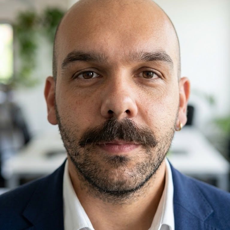 nicolò quallito nicolò quallito